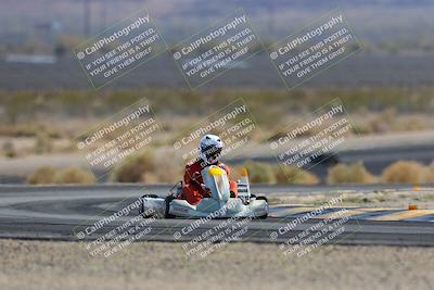 media/Mar-29-2025-Pro Autosports (Sat) [[89b1c017ad]]/6-Purple Group/Qualifying Session/